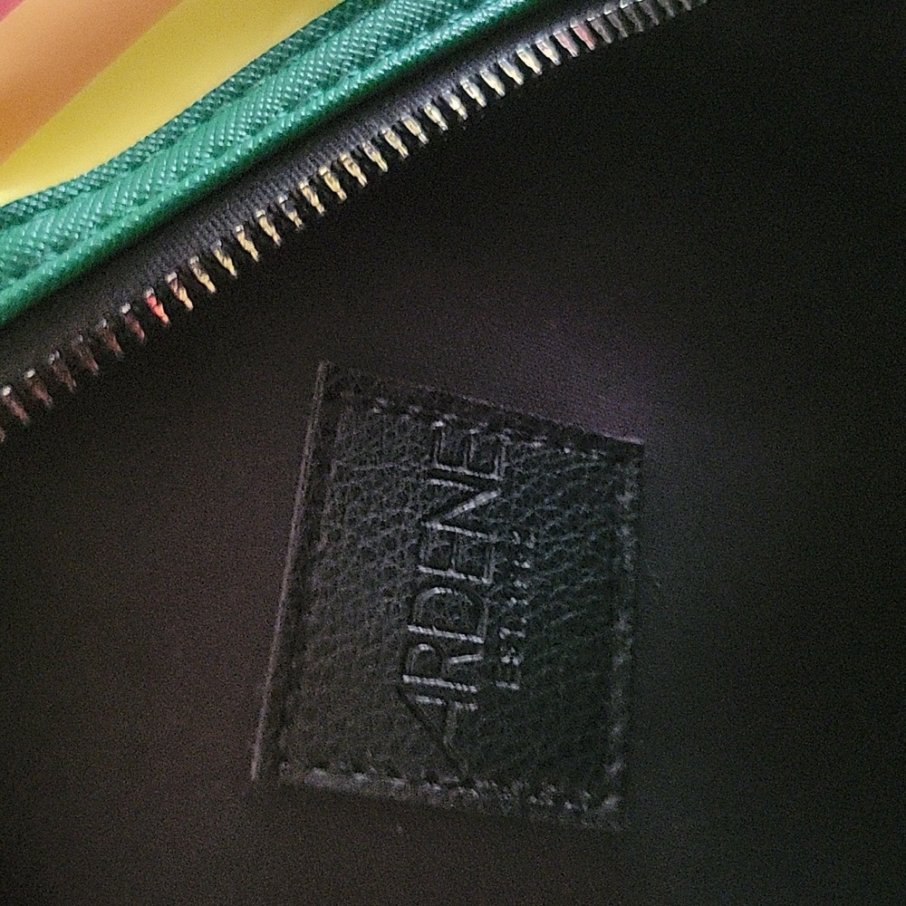 Rainbow Backpack Light - image 6